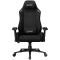 LORGAR CHA41 Ergonomic Gaming Chair Advanced