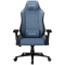 LORGAR CHA41 Ergonomic Gaming Chair Advanced