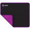 Lorgar Main 315 Gaming mouse pad