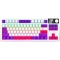 LORGAR KBP70TKLW  Wireless TKL Mechanical Gaming