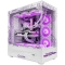 LORGAR PRO P401 - AMD 7800X3D