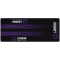 LORGAR RX1FM Sim Racing Floor Mat