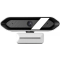 Kamera internetowa Lorgar LORGAR Webcam Rapax