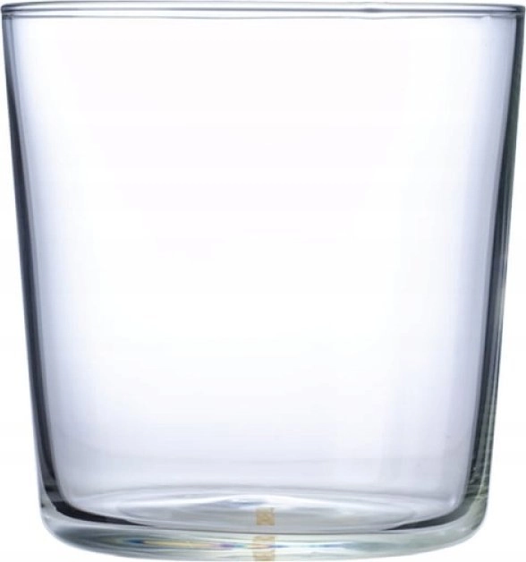 LOVERAMICS Loveramics - Urban Glass Ultra-Thin
