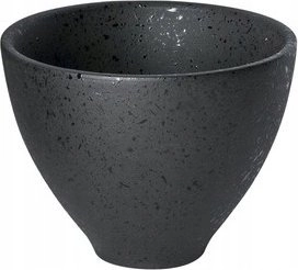 LOVERAMICS Loveramics Brewers - Kubek 150