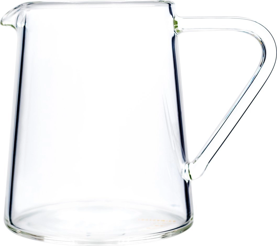 LOVERAMICS Loveramics Brewers - Dzbanek 500ml