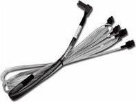 LSI LSI CBL-RA8087-08M Multilane Kabel SFF8087