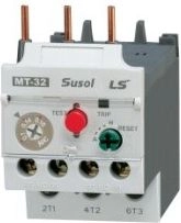 LS Thermal relay 9 - 13A