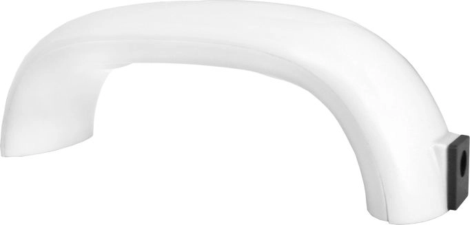 Lampa do paznokci LTC UV 5902270743944