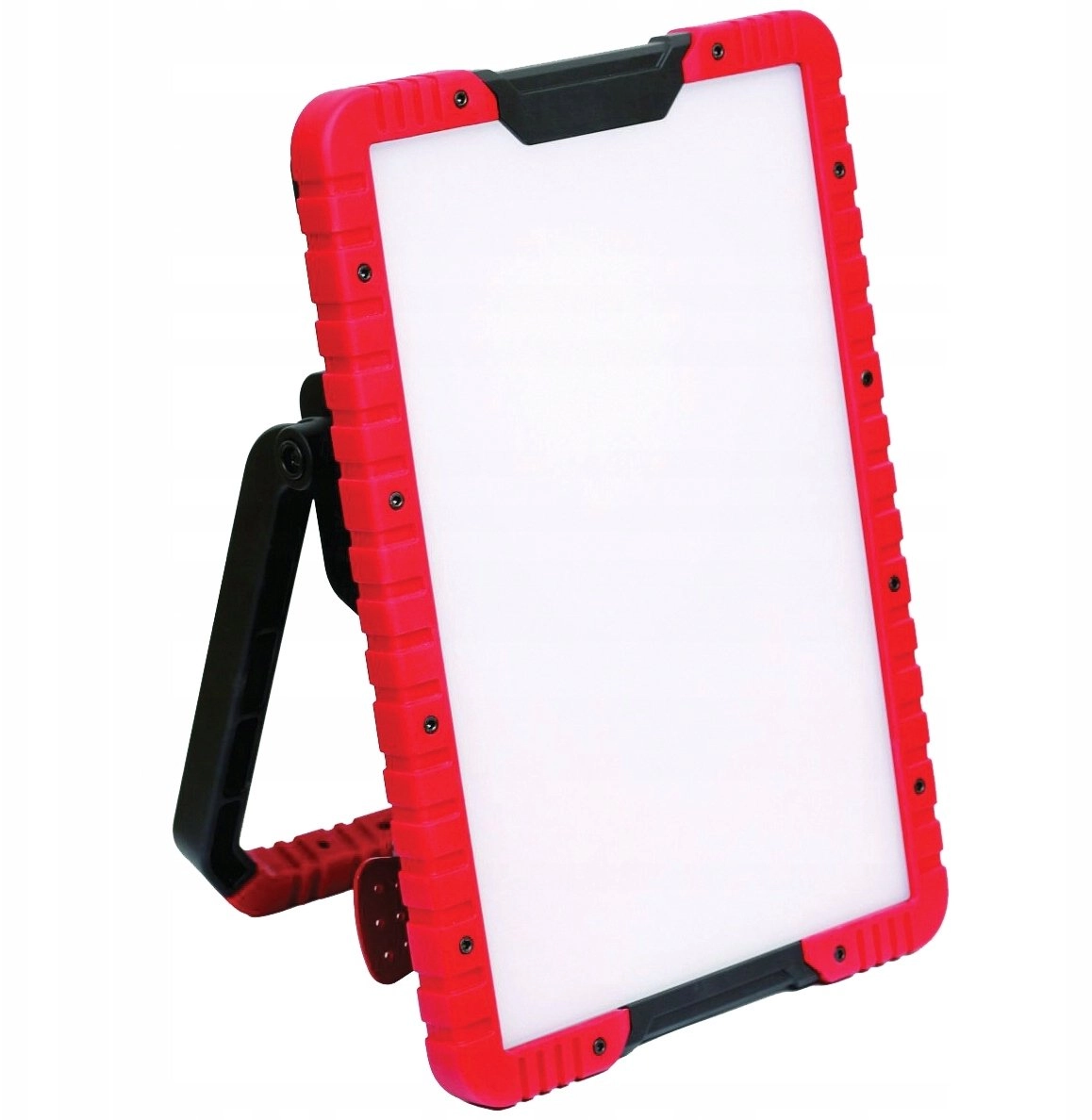 LTC LED WORK LAMP WITH DISTRIBUTOR