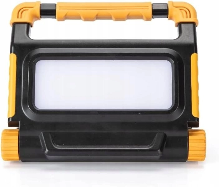 LTC LED WORK LAMP LTC LIGHT