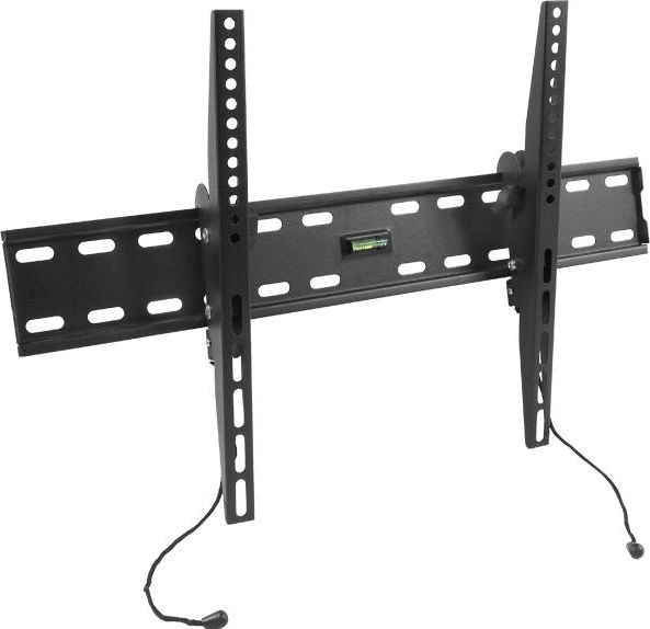 Lamex LXLCD89 TV tilt wall mount