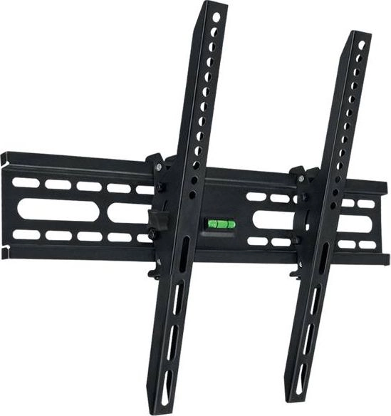 Lamex LXLCD91 TV wall bracket with