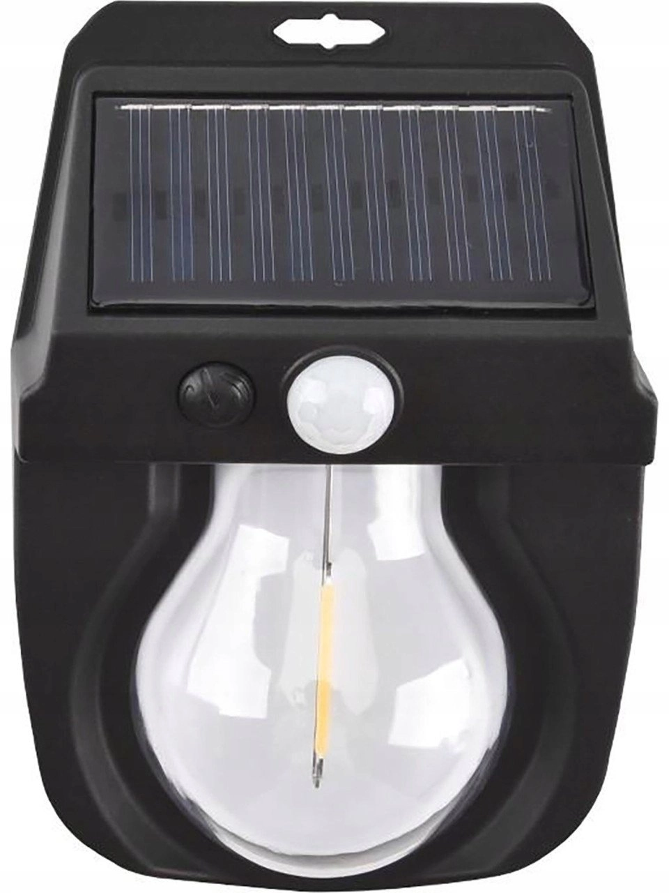 LTC wall lamp LTC Solar wall