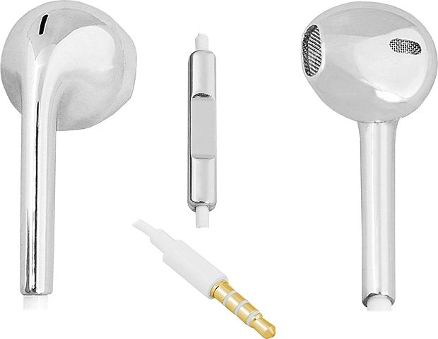 LTC LXLTC201 headphones LXLTC201 5902270727579