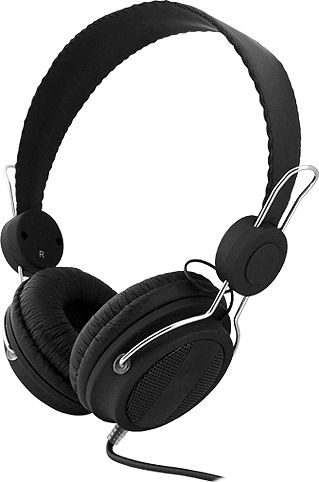 LTC LTC headphones53 5907760636898 LXLTC53