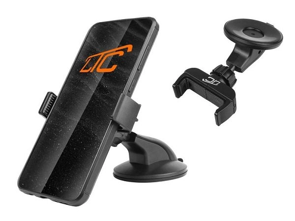 LTC LXMF106 Car phone Holder for