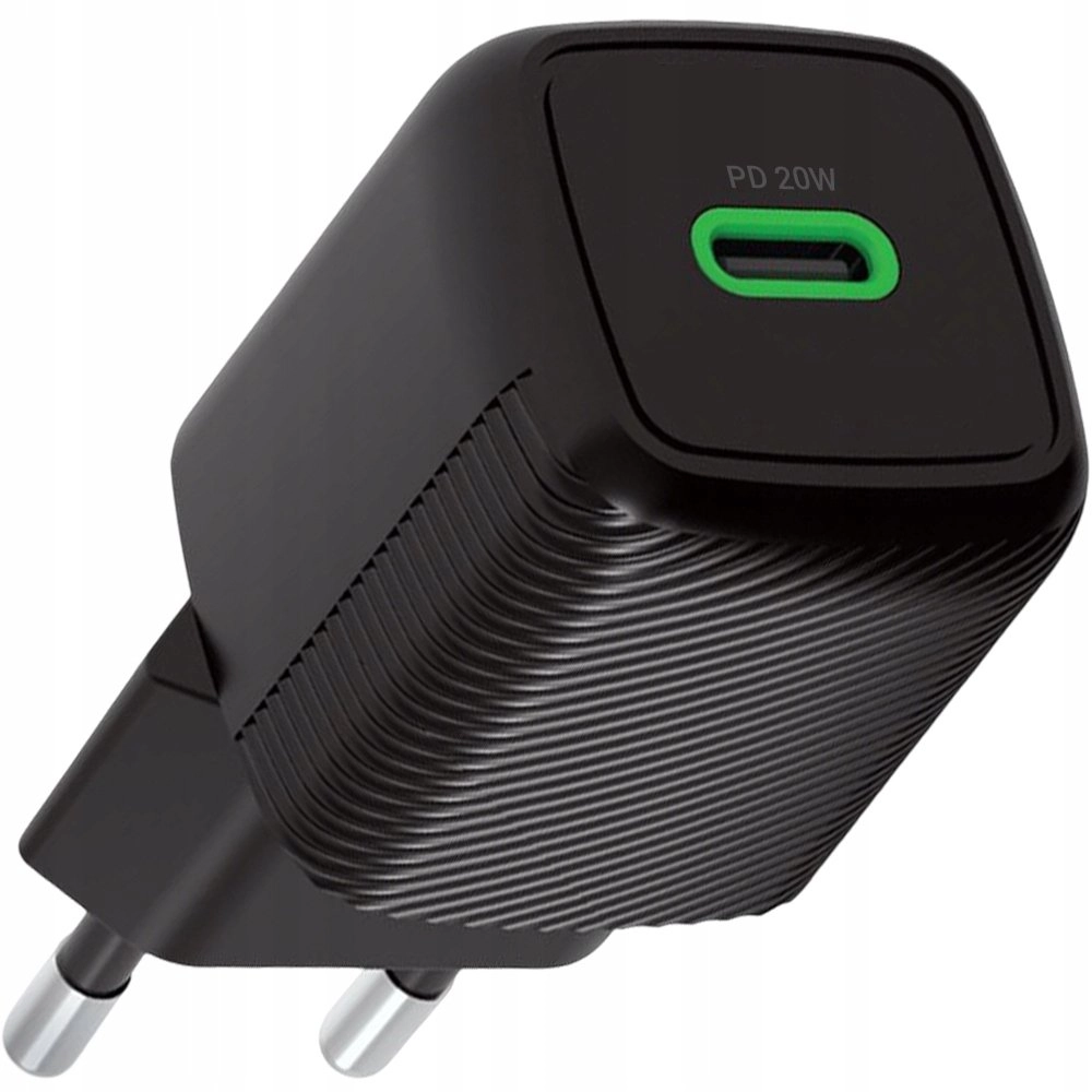 LTC charger LTC PD 20W USB-C