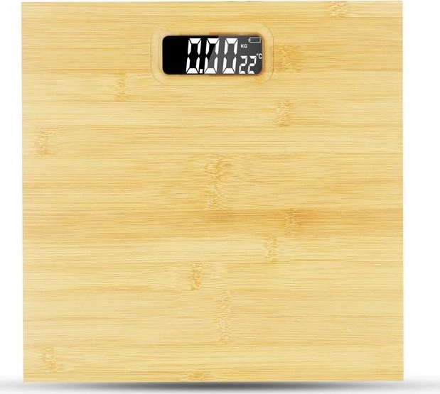 LTC LXWG109 bathroom scale LXWG109 5902270768480