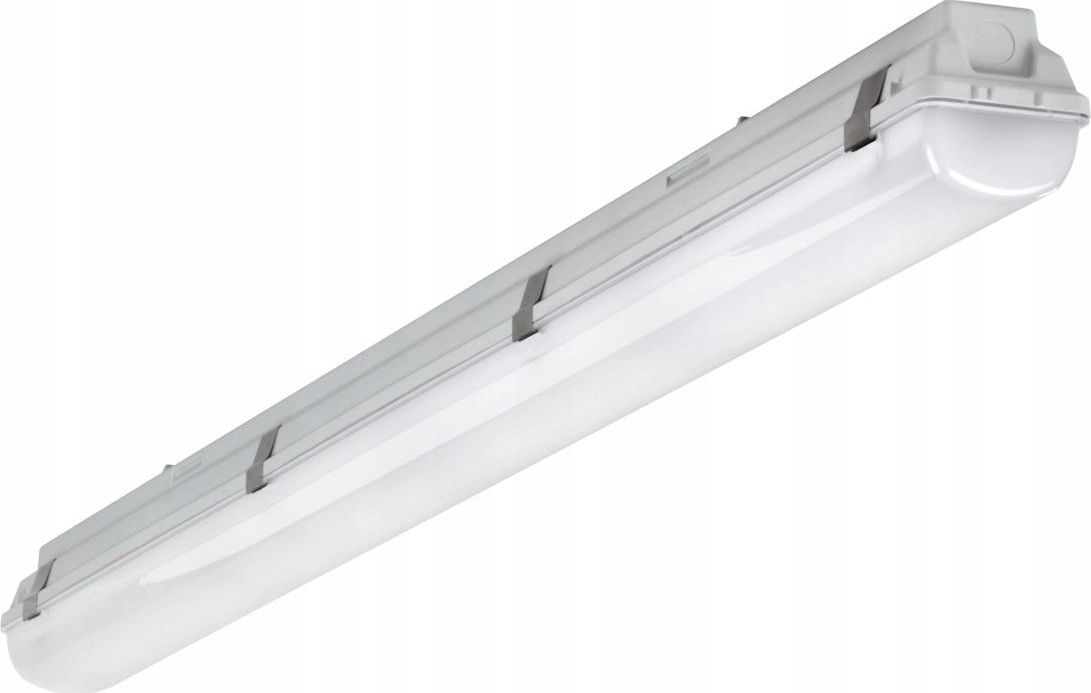 LUG Oprawa hermetyczna LED LUG Light