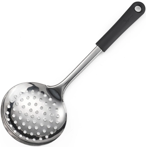 Luigi Ferrero Prima FR-1201 Putu karote