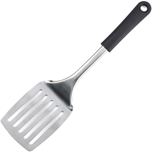 Luigi Ferrero Prima FR-1209 Kitchen spatula
