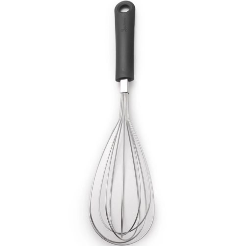 Luigi Ferrero Prima FR-1211 Frother FR-1211