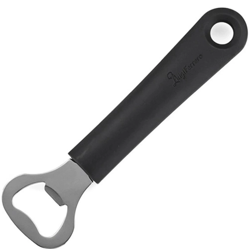 Luigi Ferrero Prima FR-1222 Bottle Opener