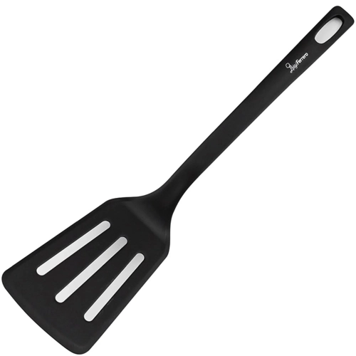 Luigi Ferrero Prima FR-1228 Kitchen spatula