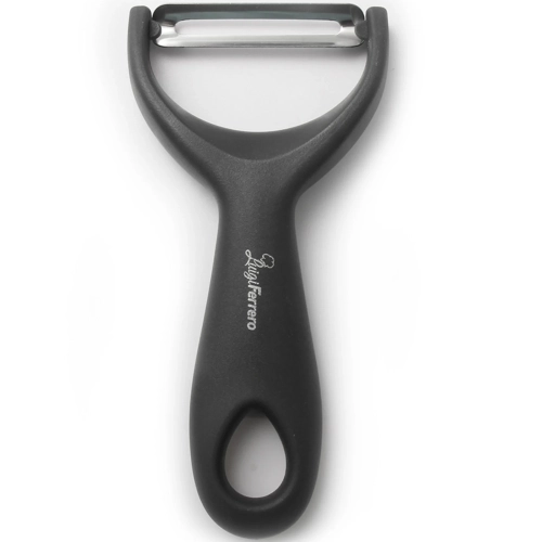 Luigi Ferrero Prima FR-1239 Potato peeler