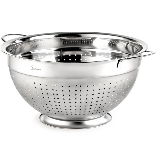 Luigi Ferrero Prima FR-1257 Caurduris 28cm