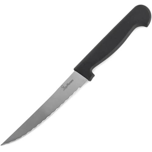 Luigi Ferrero Prima FR-1258 Kitchen knife
