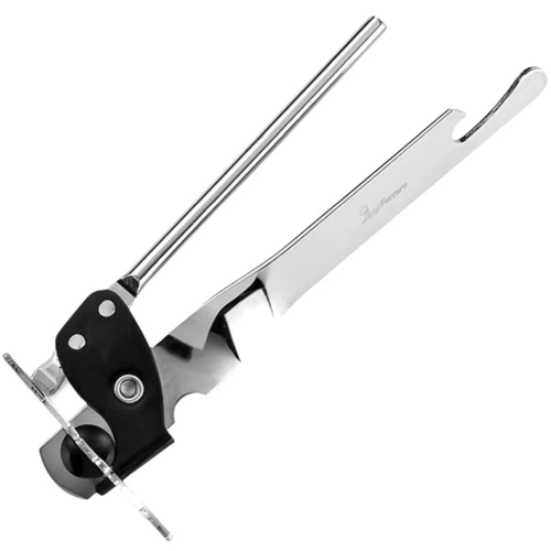 Luigi Ferrero Prima FR-1259 Can Opener