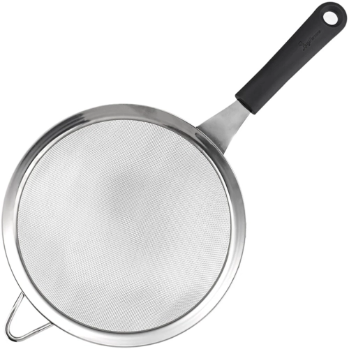 Luigi Ferrero Prima FR-1264 Flour sieve