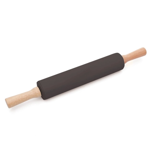 Luigi Ferrero Prima Vanilla FR-1506 Silicone