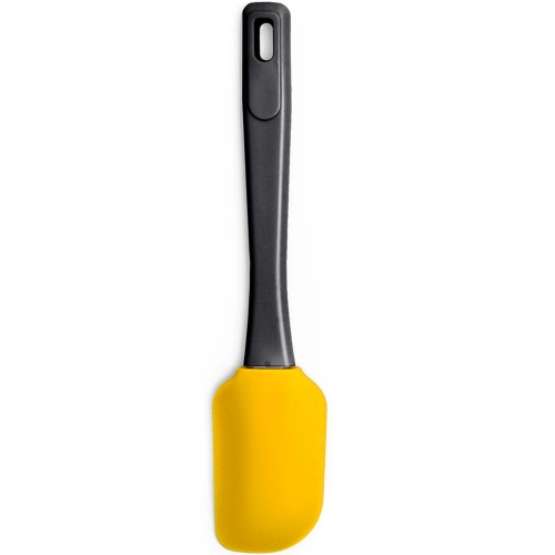 Luigi Ferrero Prima Vanilla FR-1510 Kitchen