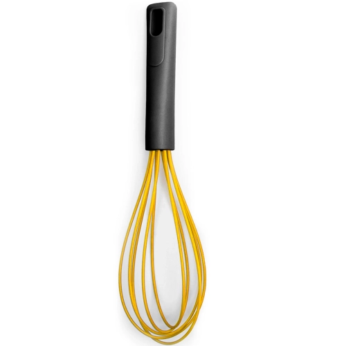 Luigi Ferrero Prima Vanilla FR-1511 Kitchen