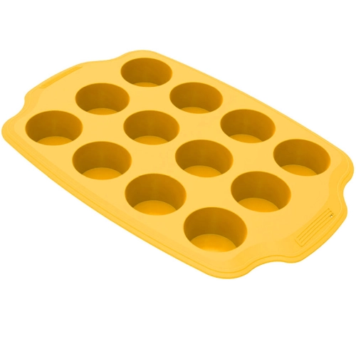 Luigi Ferrero Prima Vanilla FR-1873P Silicone