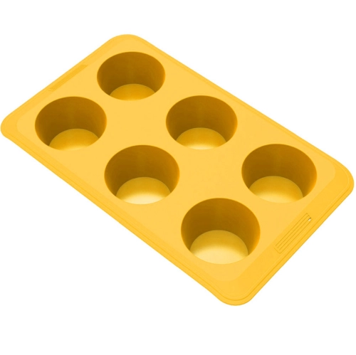 Luigi Ferrero Prima Vanilla FR-1874P Silicone