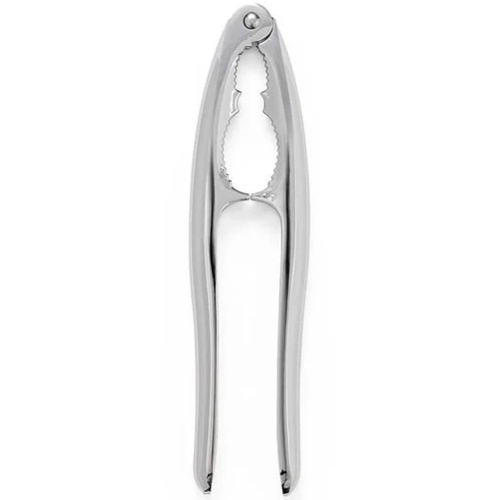 Luigi Ferrero Prima FR-3524 Nut sheller