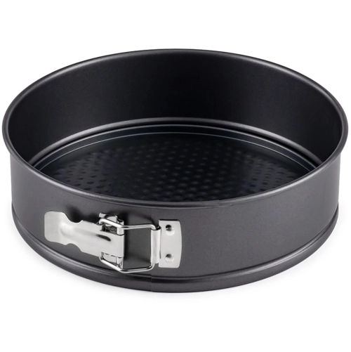 Luigi Ferrero Ema FR-4009 Baking form