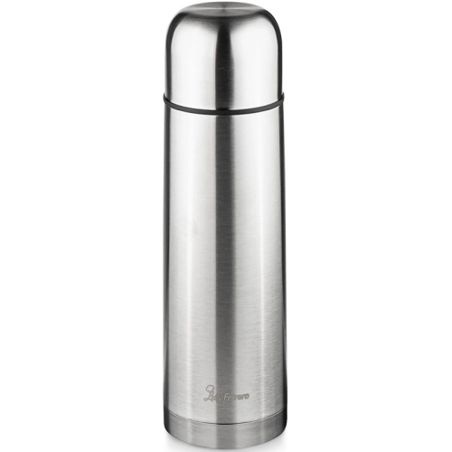 Luigi Ferrero Prima FR-750 Thermos 750ml