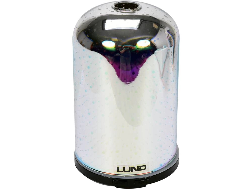 LUND 66901 aromātiskais difuzors 66901 5906083063299
