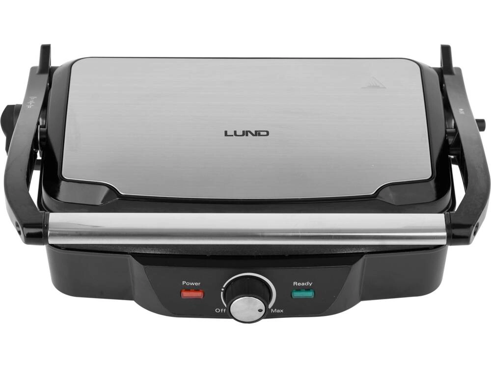 LUND 67458 kontakta grils 67458 T67458