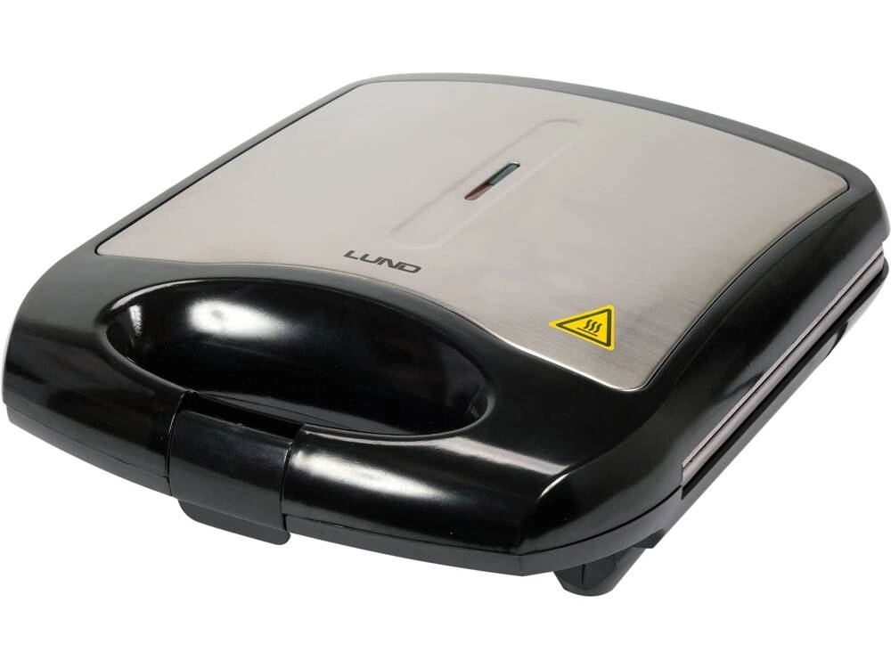 LUND 67527 sandwich maker 1400 W