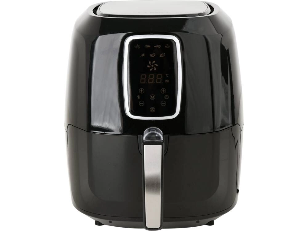 LUND 67574 fryer 1800 W 67574