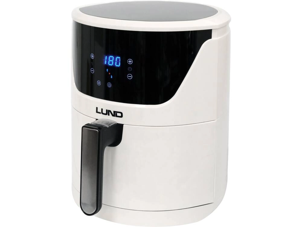 LUND 67575 fryer 1400 W 67575