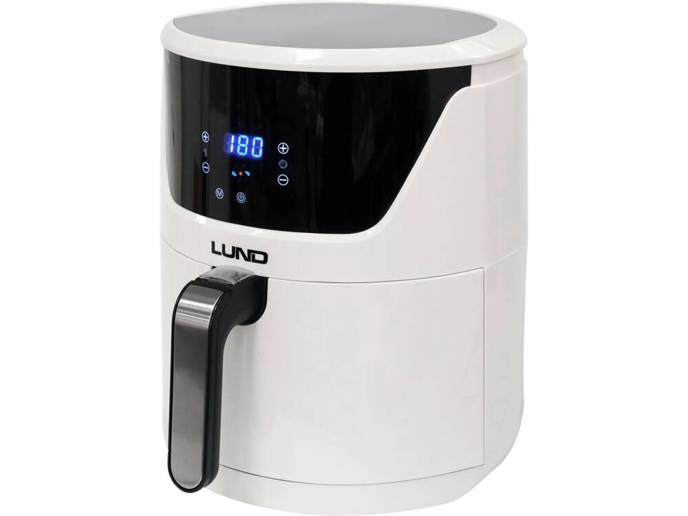 LUND 67576 fryer 1800 W W-67576
