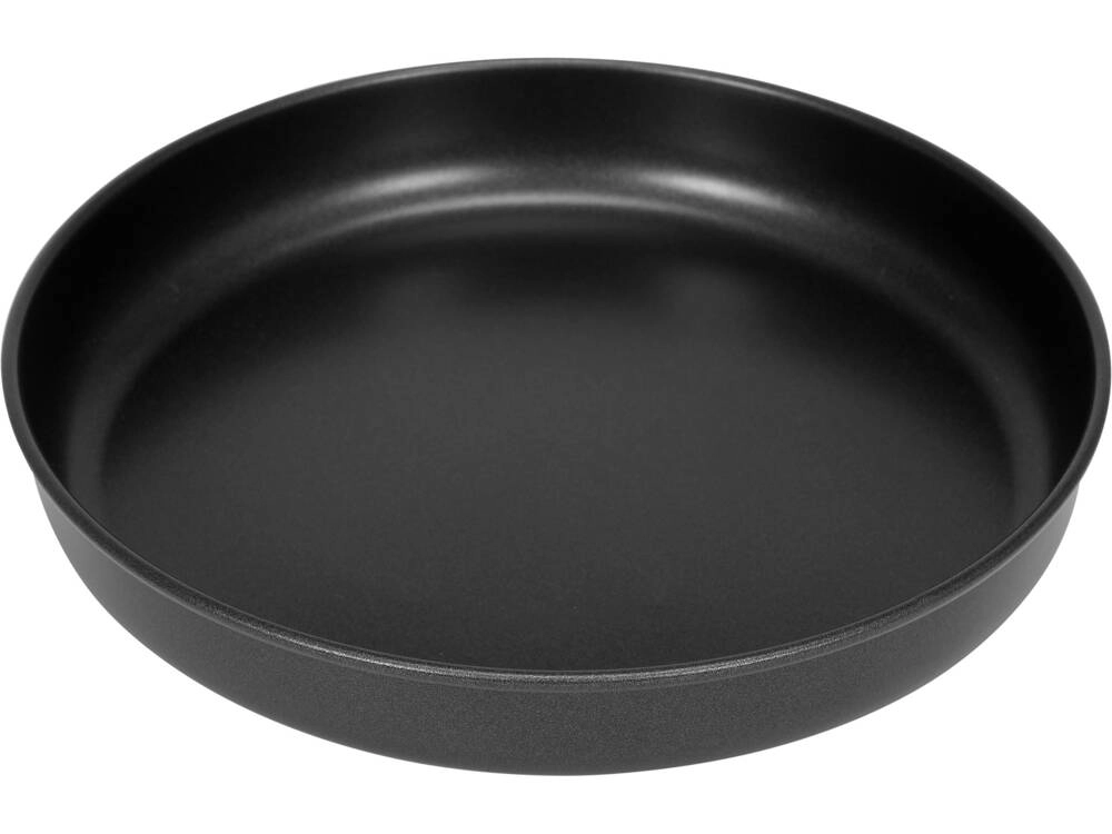 LUND 67585 taukvāres katla piederums T67585
