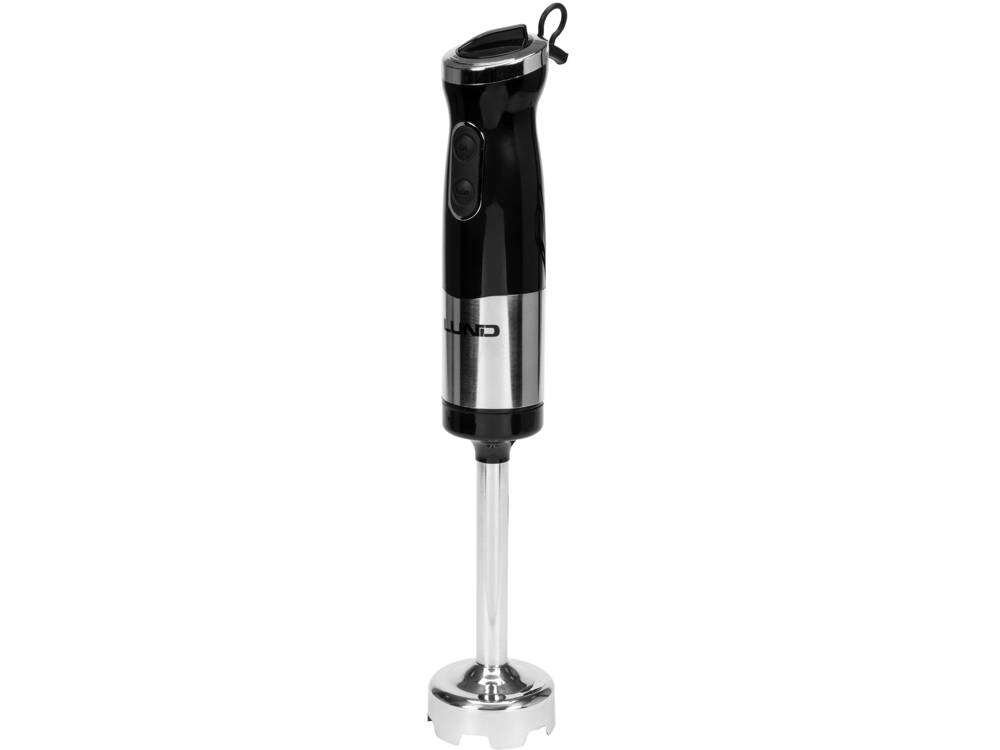 LUND 67700 blender 700 W 67700